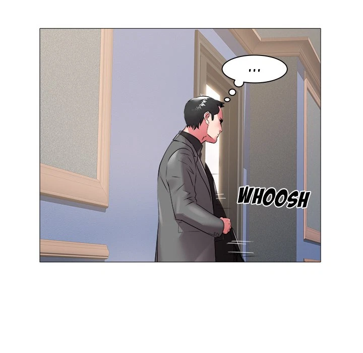 Chapter 42, page 20