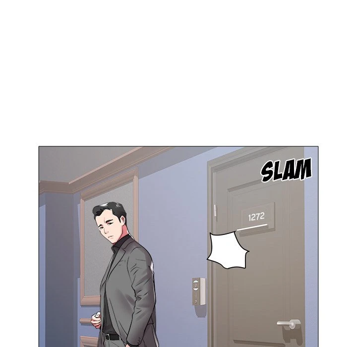 Chapter 42, page 21