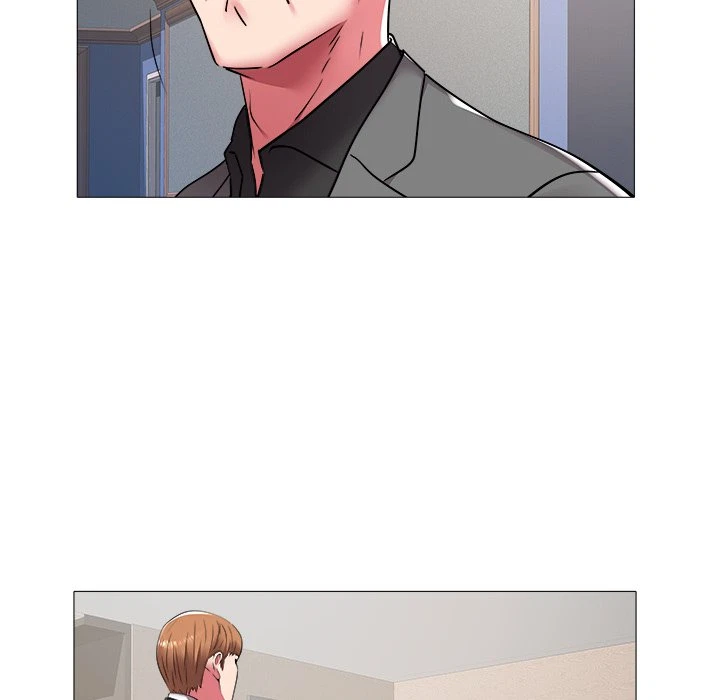 Chapter 42, page 23