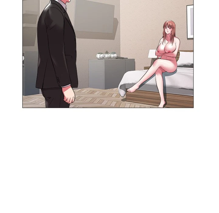 Chapter 42, page 24