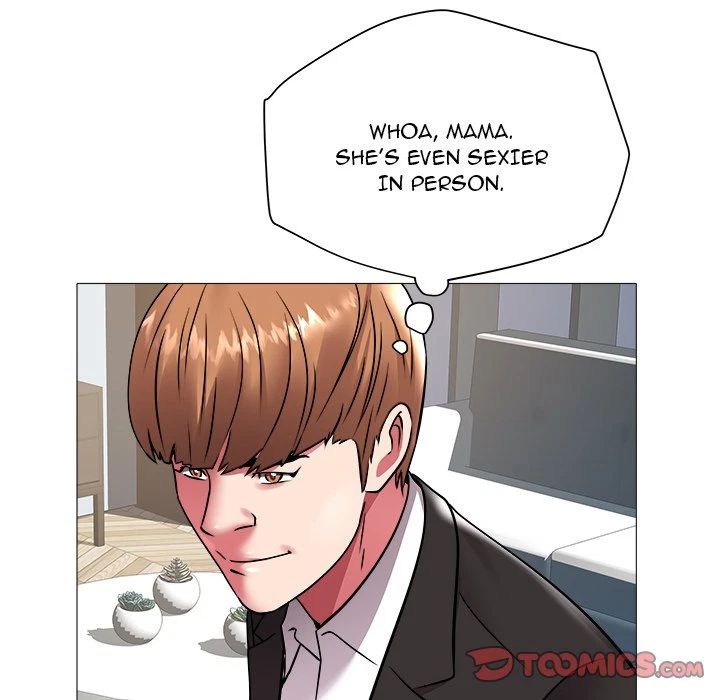 Chapter 42, page 26
