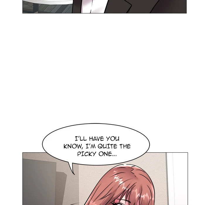 Chapter 42, page 27
