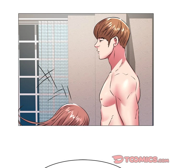 Chapter 42, page 34