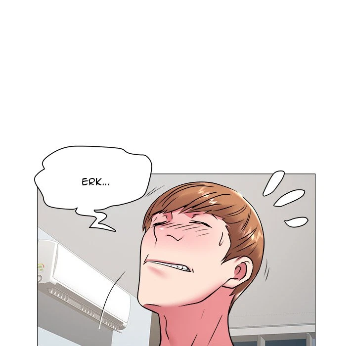 Chapter 42, page 36
