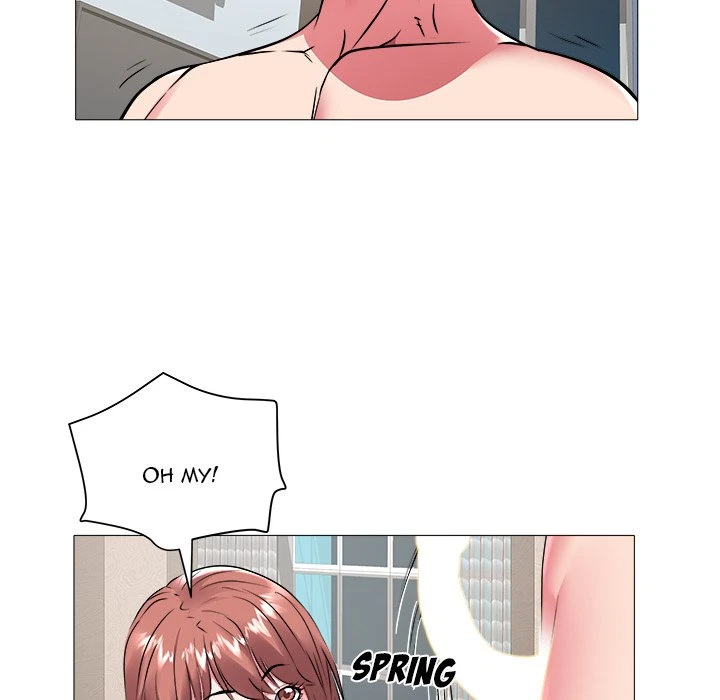 Chapter 42, page 37
