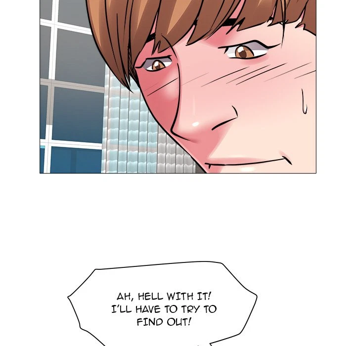 Chapter 42, page 43
