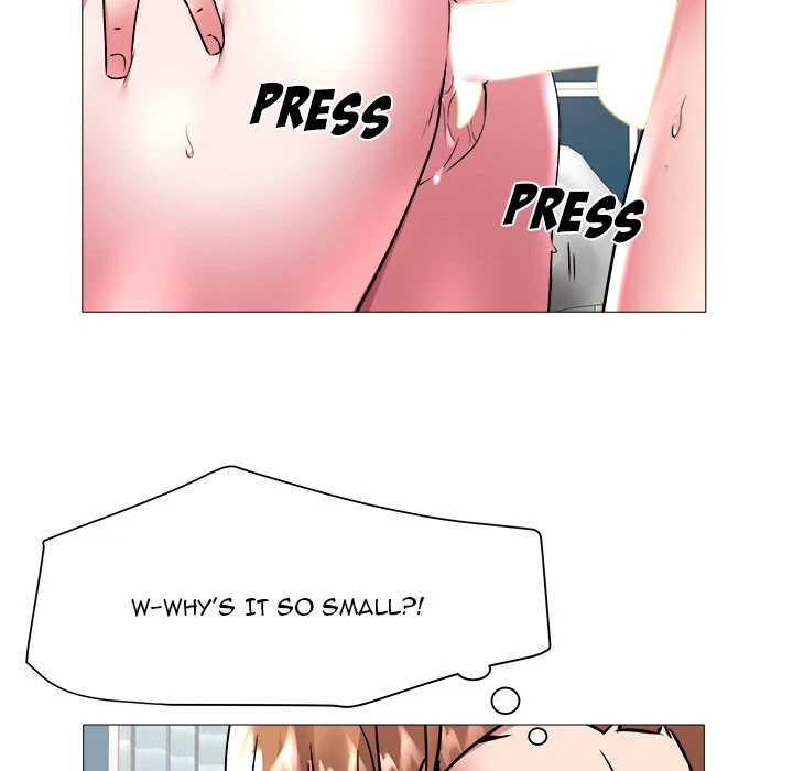 Chapter 42, page 47