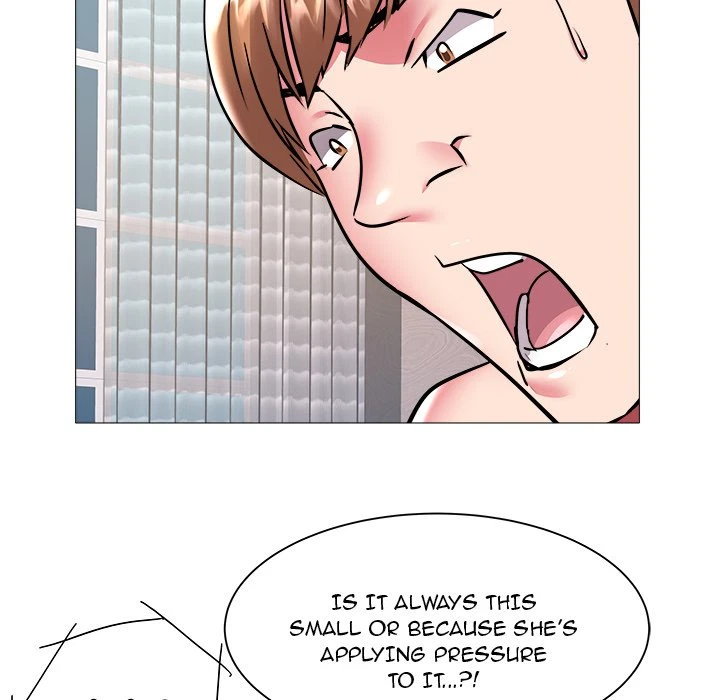 Chapter 42, page 48