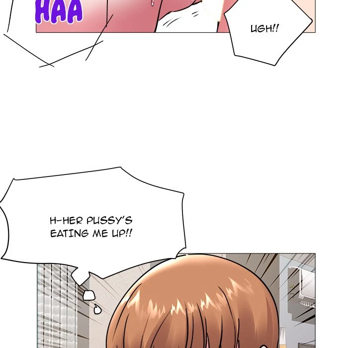 Chapter 42, page 51