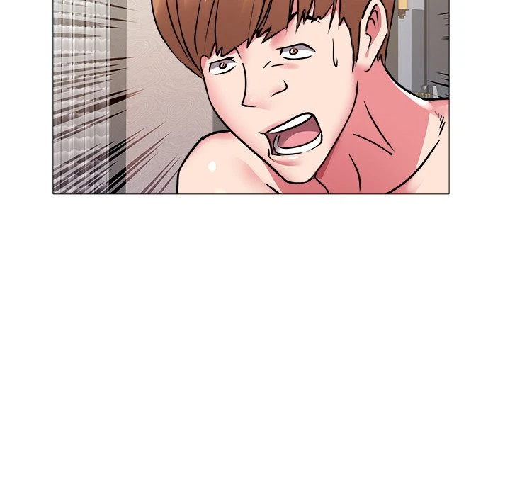 Chapter 42, page 52