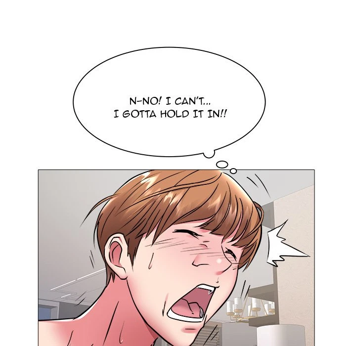 Chapter 42, page 55