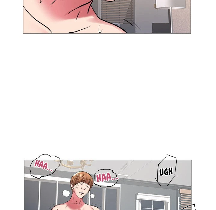 Chapter 42, page 56