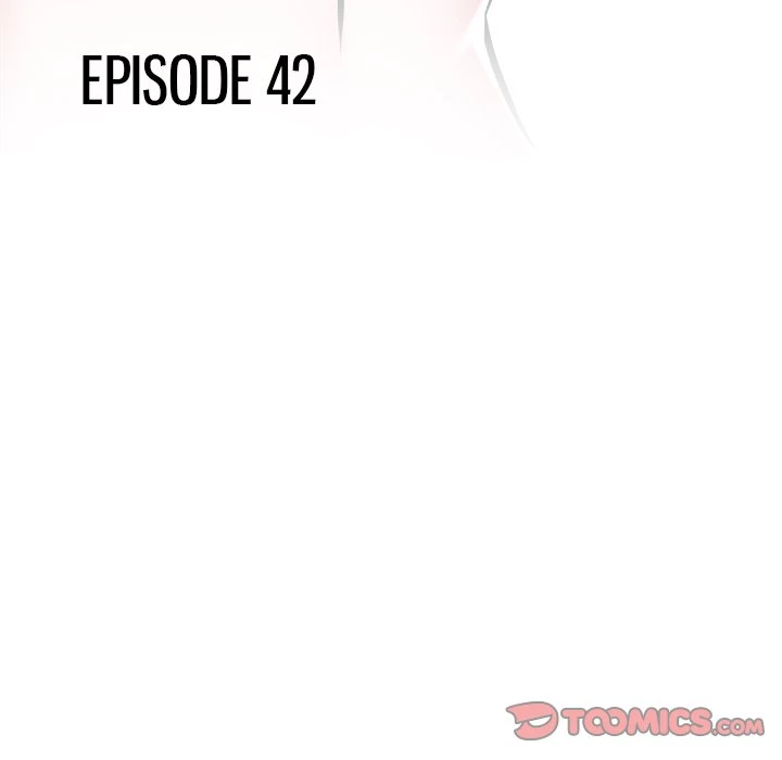 Chapter 42, page 6
