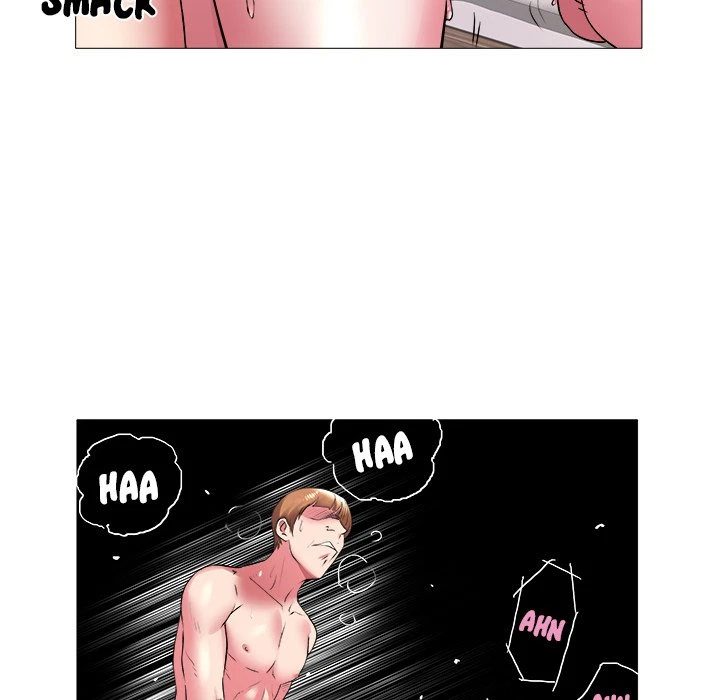 Chapter 42, page 60