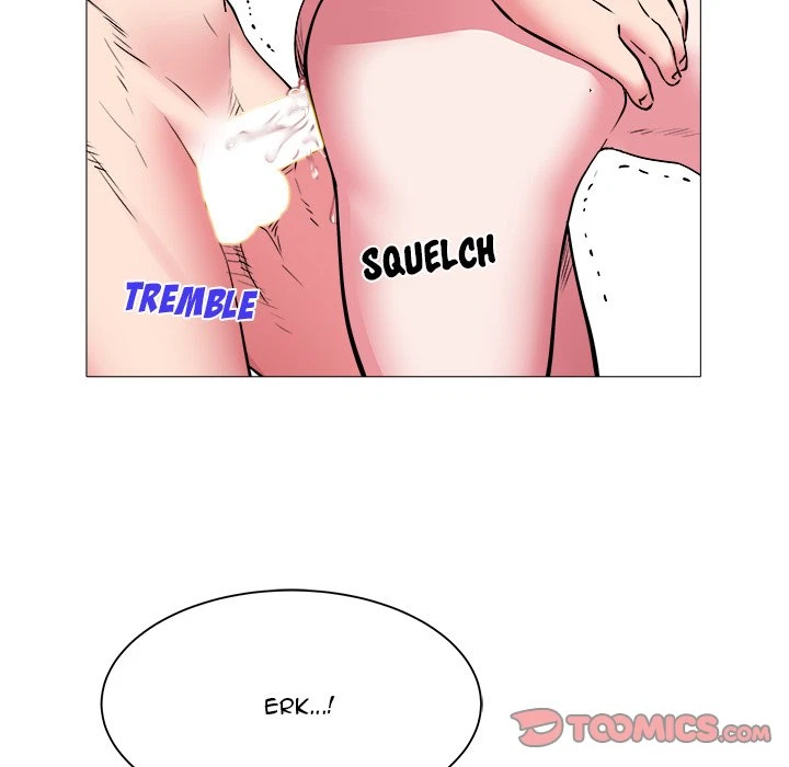 Chapter 42, page 62