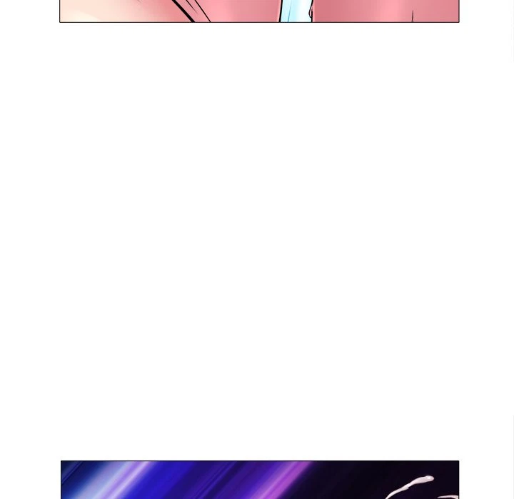 Chapter 42, page 65