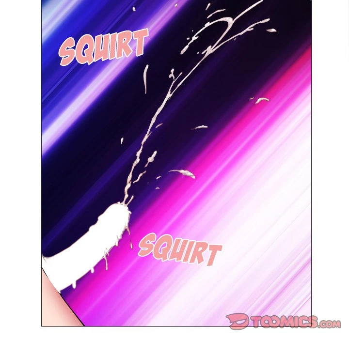 Chapter 42, page 66