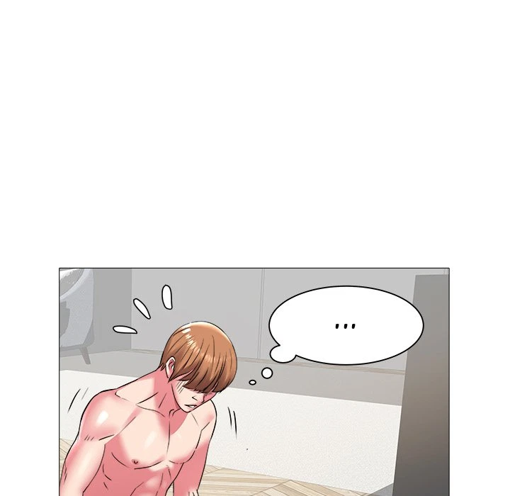 Chapter 42, page 67