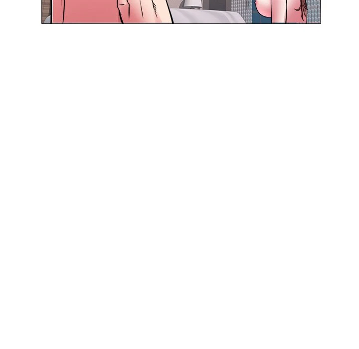 Chapter 42, page 71