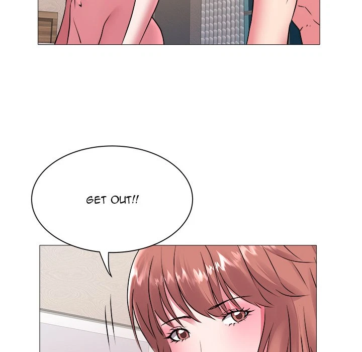 Chapter 42, page 73