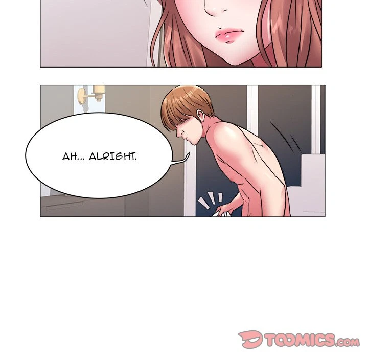 Chapter 42, page 74