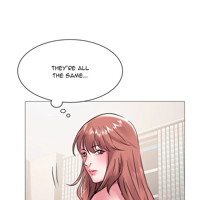 Chapter 42, page 76