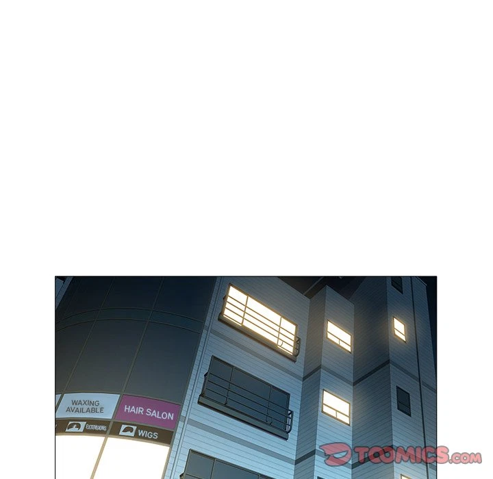 Chapter 42, page 78