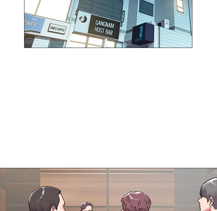 Chapter 42, page 79