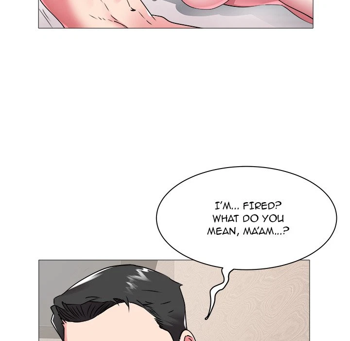 Chapter 42, page 8