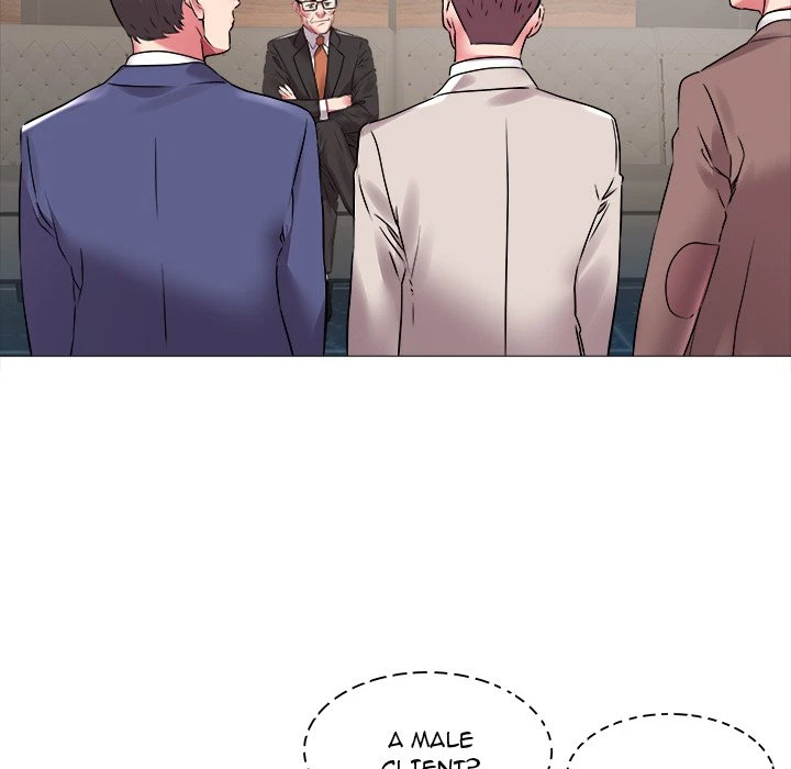 Chapter 42, page 80