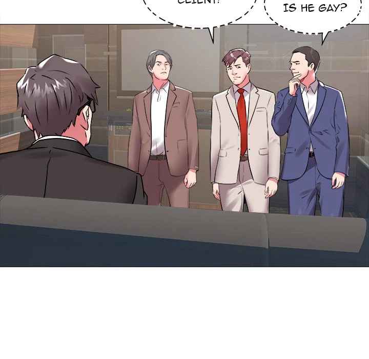 Chapter 42, page 81