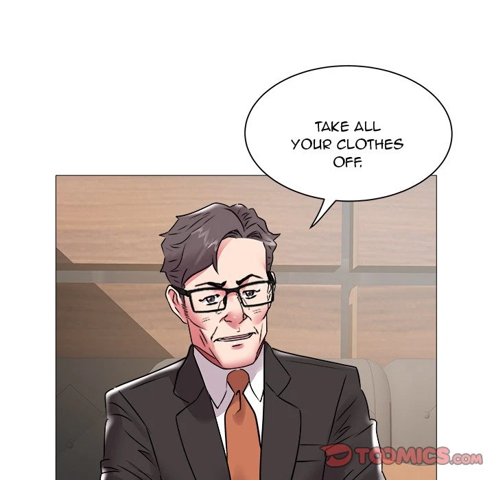 Chapter 42, page 82