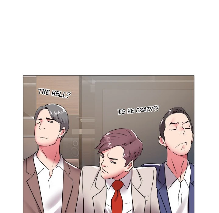 Chapter 42, page 85