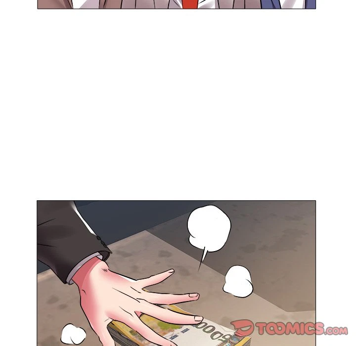 Chapter 42, page 86