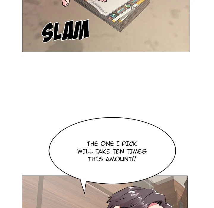 Chapter 42, page 87