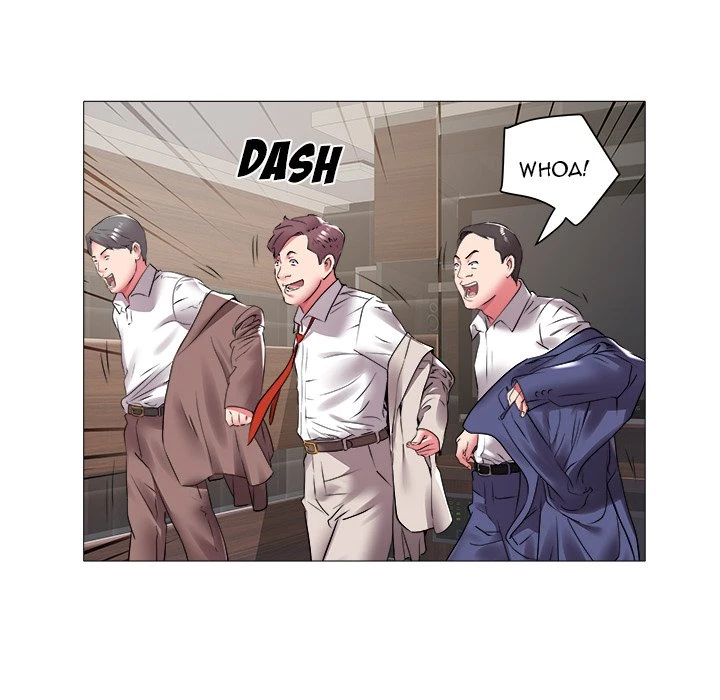 Chapter 42, page 89