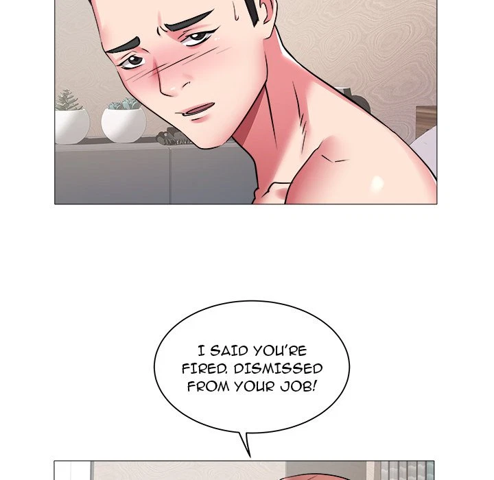 Chapter 42, page 9
