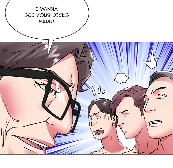 Chapter 42, page 92