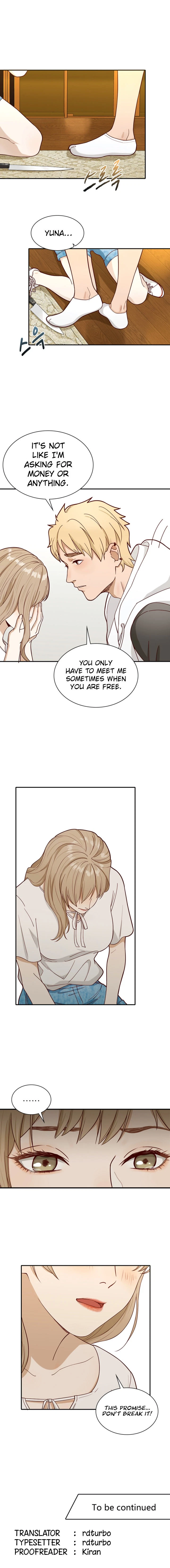Chapter 3, page 12