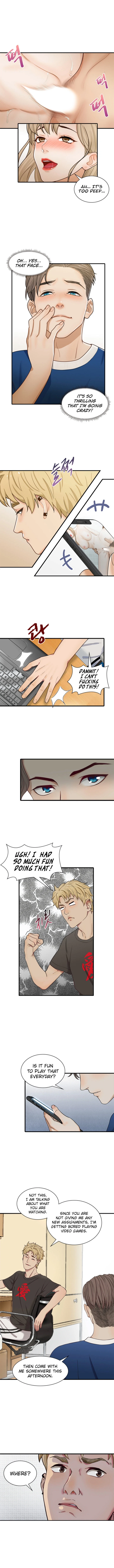Chapter 3, page 6