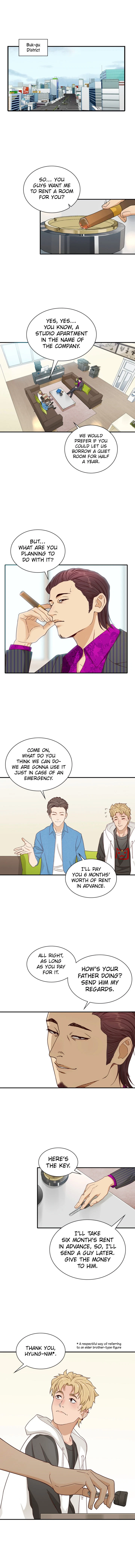 Chapter 3, page 7