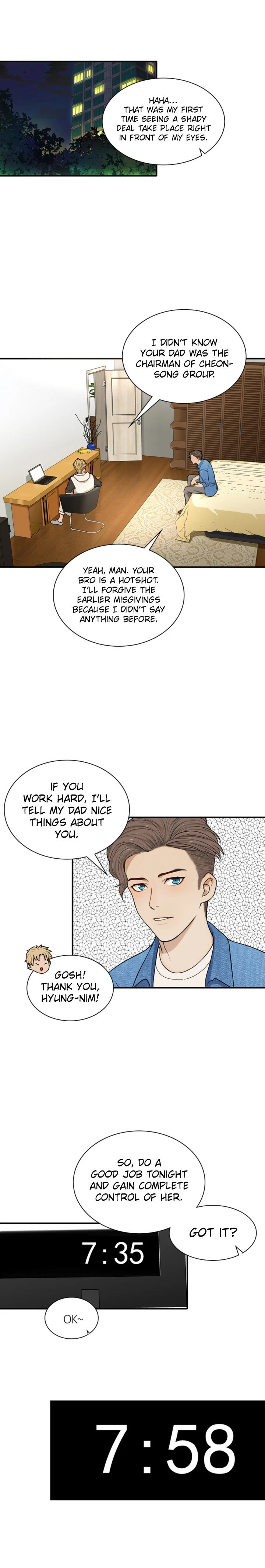 Chapter 3, page 8