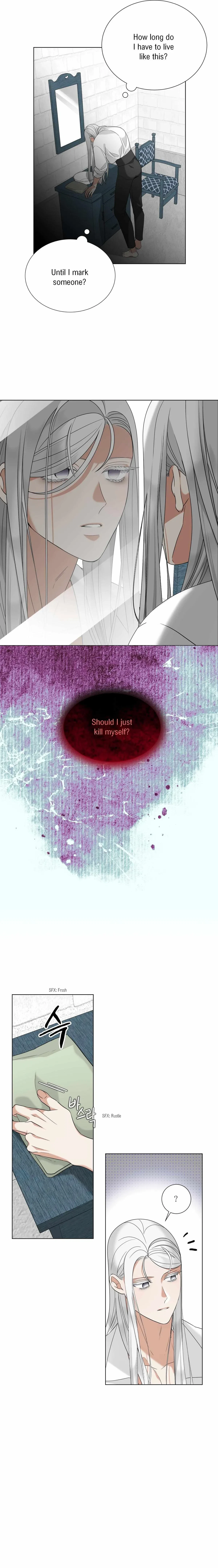 Chapter 27, page 10