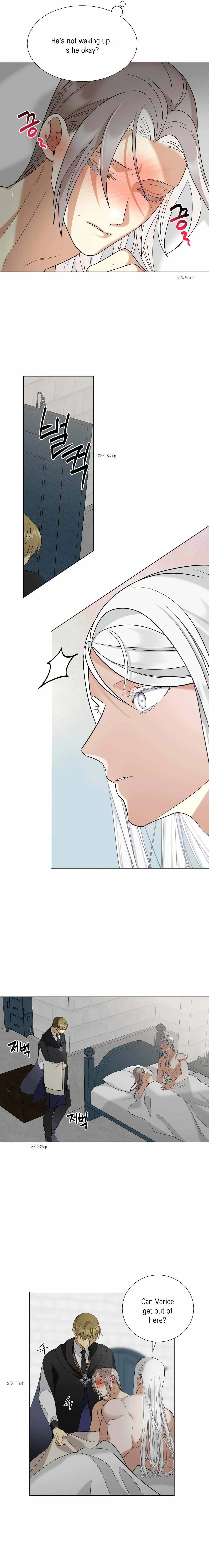 Chapter 27, page 6