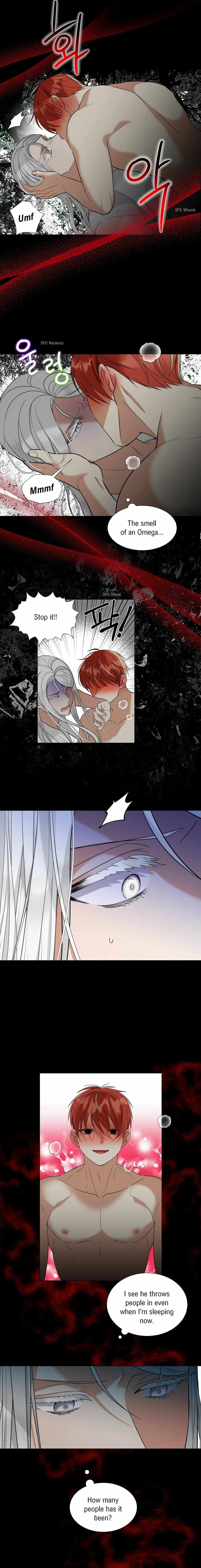 Chapter 27, page 8