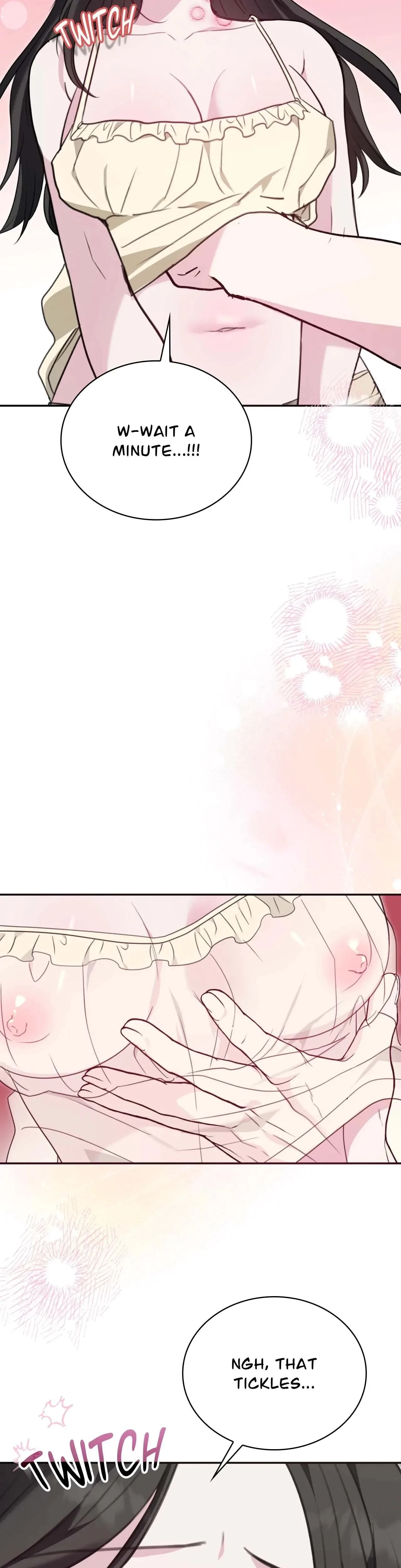 Double Addiction Chapter 9, page 19