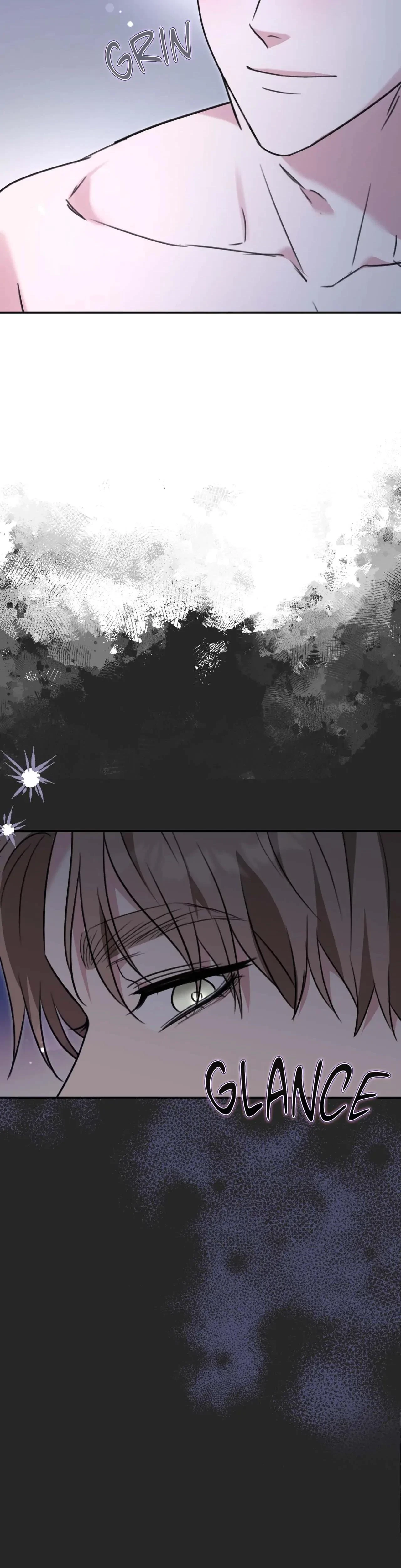 Double Addiction Chapter 9, page 2