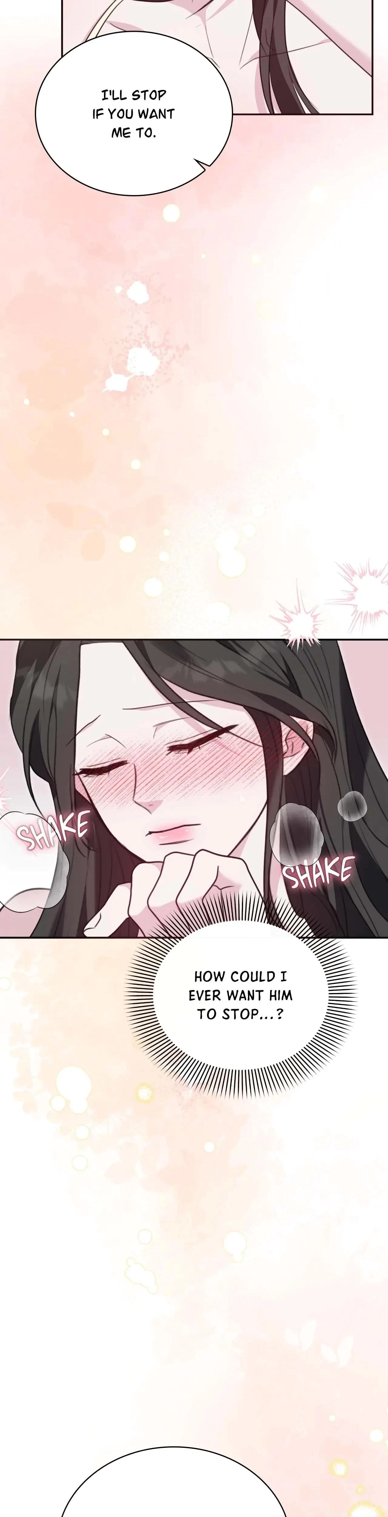 Double Addiction Chapter 9, page 30