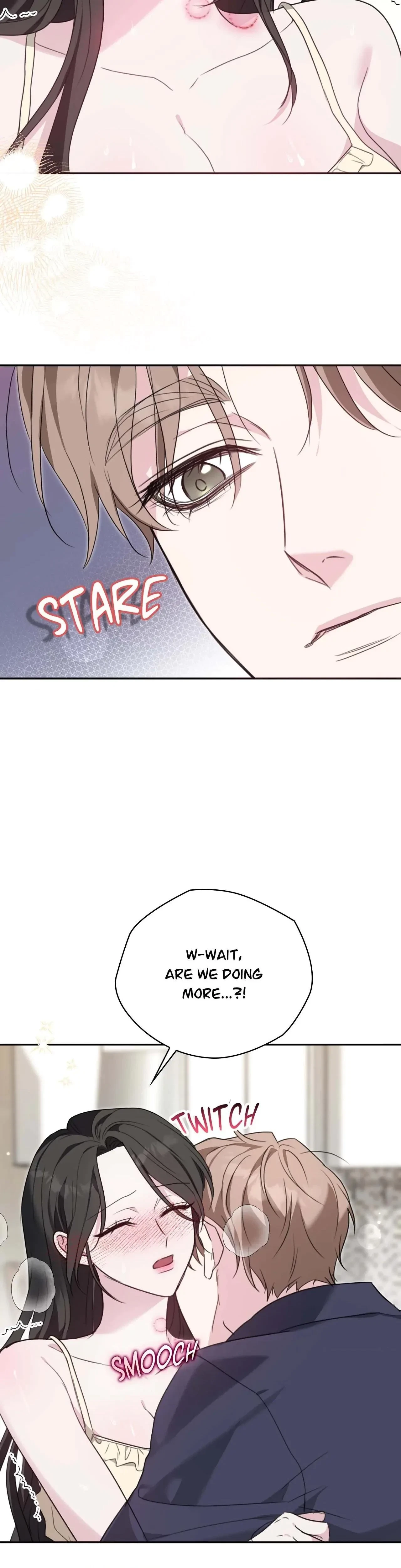 Double Addiction Chapter 9, page 35