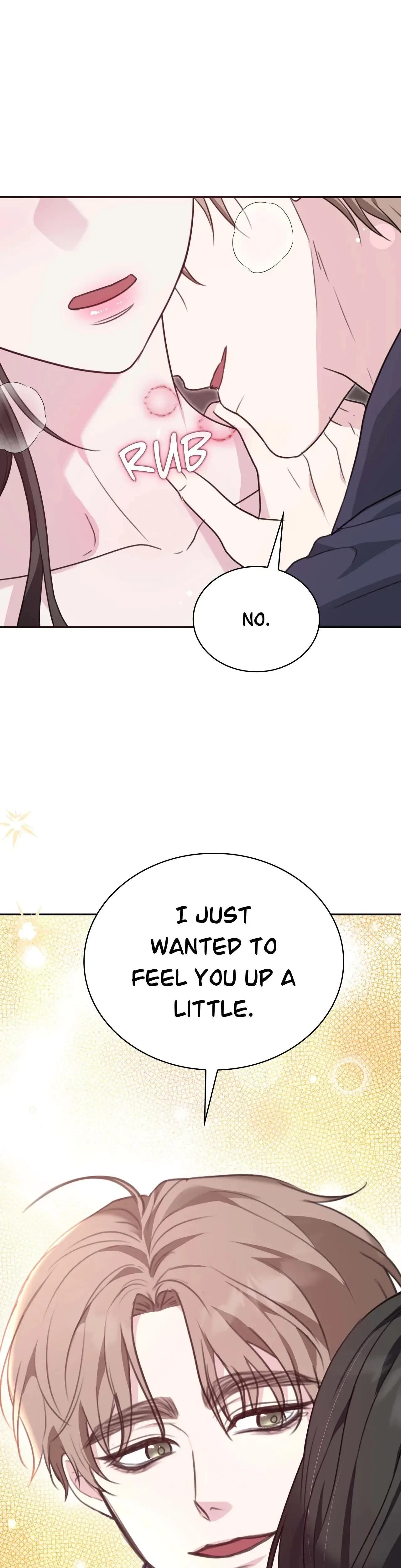 Double Addiction Chapter 9, page 36